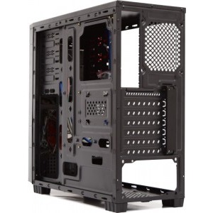 Floston X-POWER