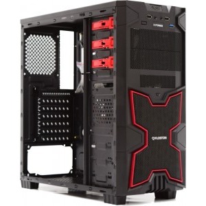 Floston X-POWER