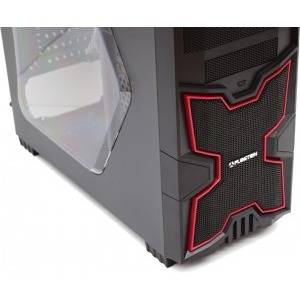 Floston X-POWER
