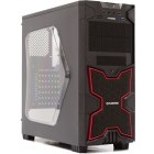 Floston X-POWER