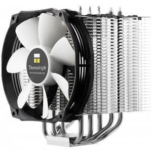 Thermalright Macho 120 SBM