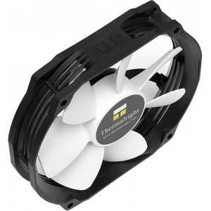 Thermalright Macho 120 SBM