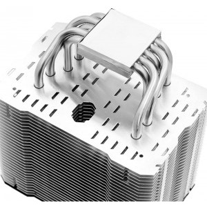 Thermalright Macho 120 SBM