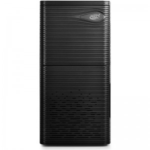 Gaming Green Cruiser, Intel i3-6098P 3.6GHz Skylake, 8GB DDR4, 500GB HDD, GTX 750 2GB GDDR5