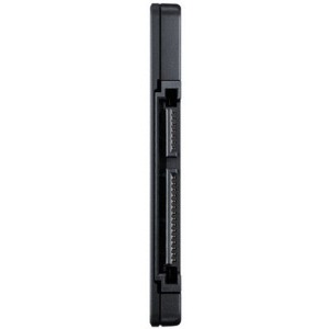 Samsung 750 EVO 250GB SATA-III 2.5 inch bulk