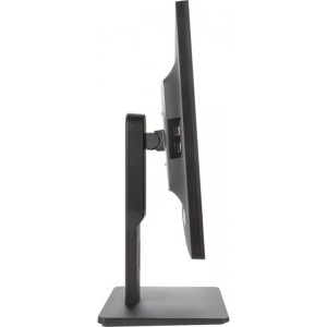 AOC I2475PXQU 23.8 inch 4 ms Black