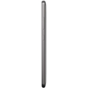 Lenovo P2, 32GB, 4GB RAM, Dual SIM, 4G, 5100 mAh, Grey