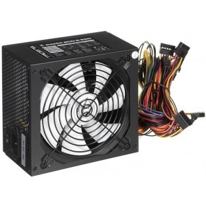 Tacens Radix ECO III 650W