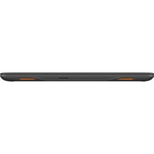 ASUS Gaming 17.3 ROG GL753VD, FHD, Procesor Intel® Core™ i7-7700HQ (6M Cache, up to 3.80 GHz), 8GB DDR4, 1TB, GeForce GTX 1050 4GB, Endless OS