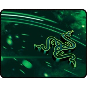 Razer Goliathus Speed Cosmic Edition Large