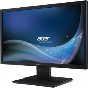 Acer V206HQLBb 19.5 inch 5ms black 60Hz