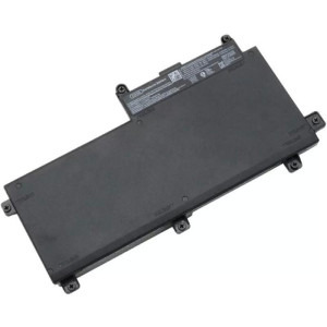 OEM Baterie pentru HP HSTNN-I66C-5H Li-Polymer 3 celule 11.4V 4210mAh