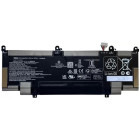 Acumulator notebook OEM Baterie pentru HP HSTNN-OB1N Li-Polymer 3945mAh 4 celule 15.4V Mentor Premium