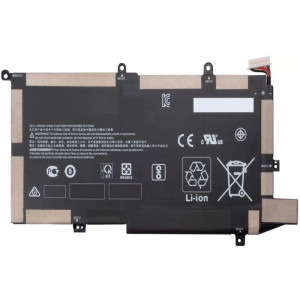 OEM Baterie pentru HP L97352-2D1 Li-Polymer 8640mAh 4 celule 7.7V Mentor Premium