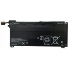 Acumulator notebook OEM Baterie pentru HP PGO6XL Li-Ion 2980mAh 6 celule 11.55V Mentor Premium