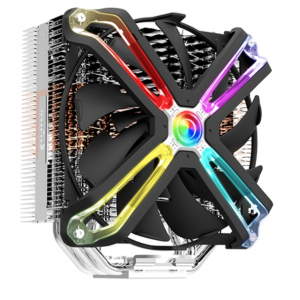Zalman CNPS17X