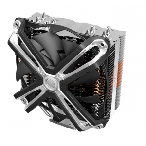 Zalman CNPS17X