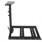 Accesoriu volan Next Level Racing Wheel Stand Racer