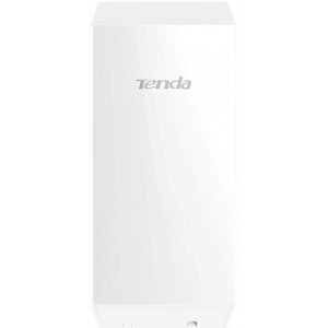 Tenda O2