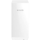 Access point Tenda O2