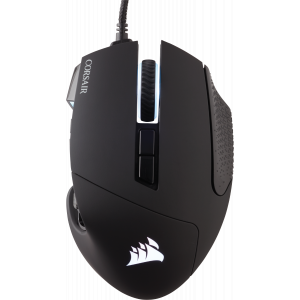 Corsair Scimitar RGB Elite