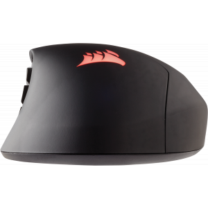 Corsair Scimitar RGB Elite
