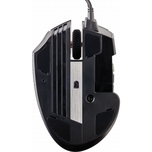 Corsair Scimitar RGB Elite