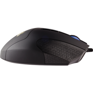 Corsair Scimitar RGB Elite