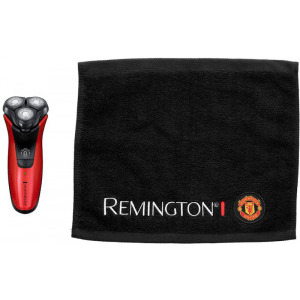 Remington PR1355 Power Series Aqua Manchester United Edition