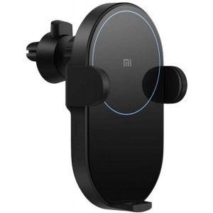 Xiaomi Mi pentru masina, 20W, Wireless Qi
