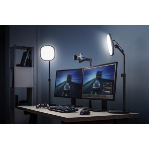 Elgato Key Light Air