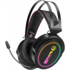 Casti Gaming Marvo HG9021