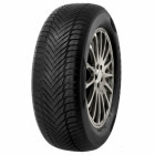 Anvelopa iarna Imperial SNOWDRAGON HP 165/65R15 81T