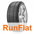Anvelopa iarna Pirelli WSZER3 RFT 245/40R20 99V XL