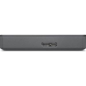 Seagate Basic Portable 2TB USB 3.0