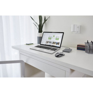 Seagate Basic Portable 2TB USB 3.0