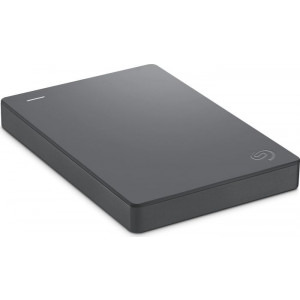 Seagate Basic Portable 1TB USB 3.0