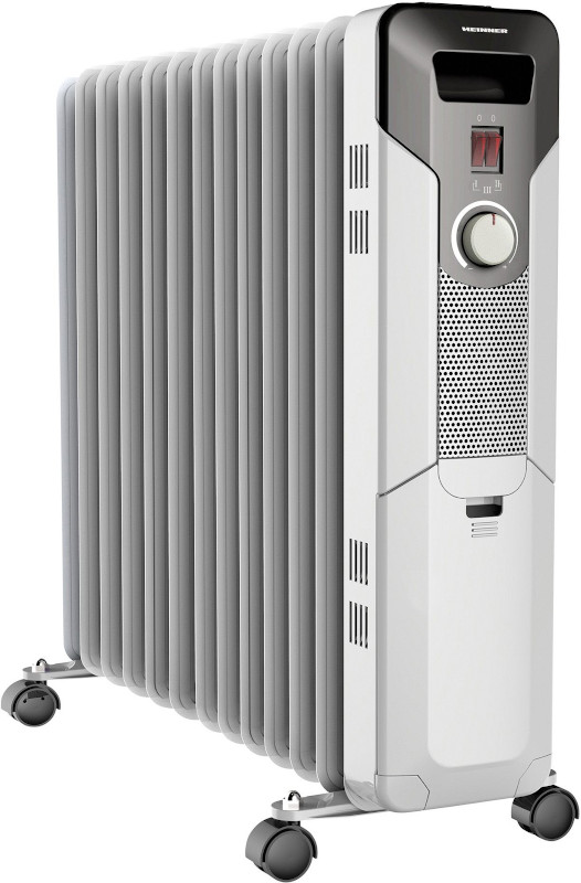 Heinner Calorifer cu ulei HOH-Y13S