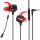 Casti Gaming Marvo In-Ear GP-002