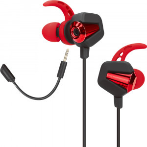 Marvo In-Ear GP-002