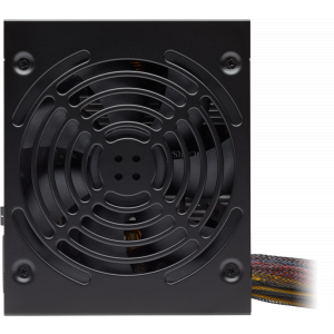Corsair CV450, 80+ Bronze, 450W