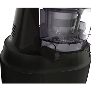 Tefal ZC150838 Juiceo
