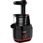 Storcator Tefal ZC150838 Juiceo