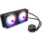 Segotep BeCool 240S RGB