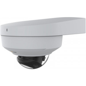 Axis TM3101 Pendant Wall Mount