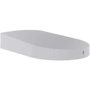 Axis TM3101 Pendant Wall Mount