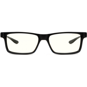 Gunnar Vertex Onyx Clear