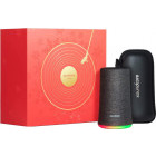Negru - Xmas Limited Edition