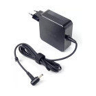 OEM Incarcator / Alimentator Asus X555DA