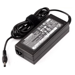 OEM Incarcator / Alimentator Toshiba Equium A100